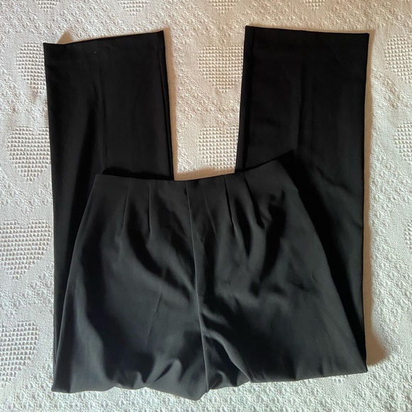 Dress pants - Picture 5 of 10